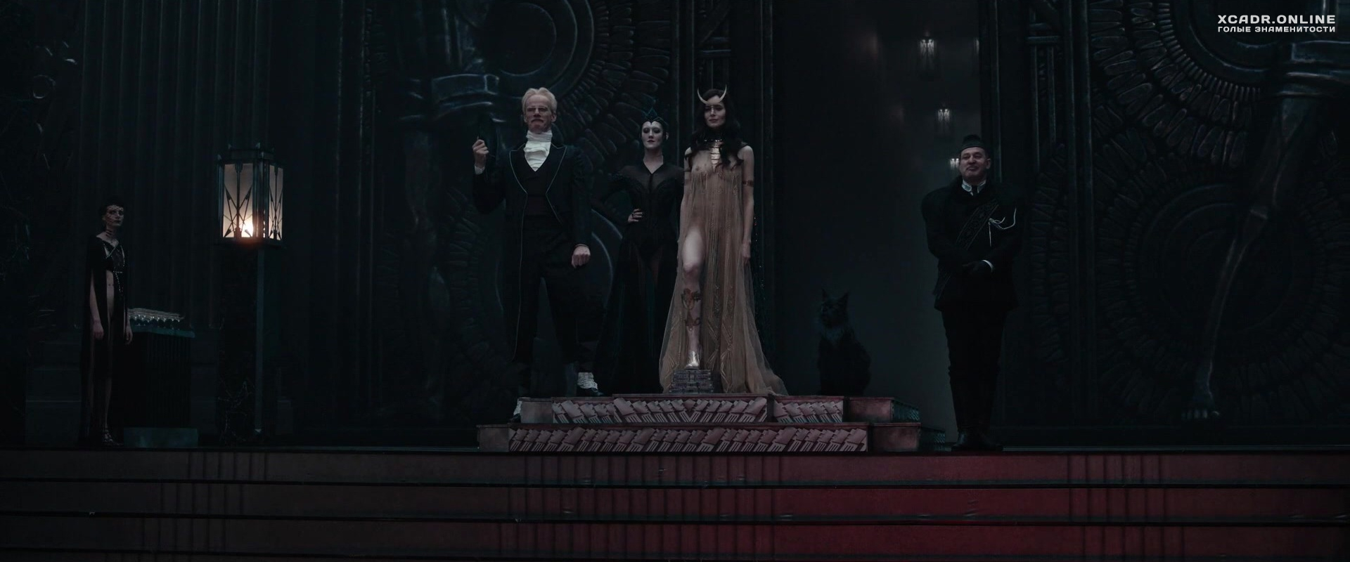 Юлия Снигирь Photo #19
