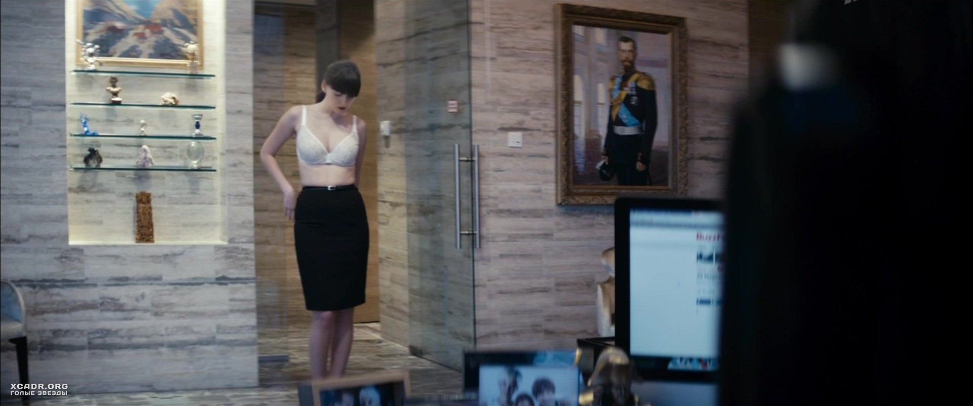 Юлия Снигирь Photo #23