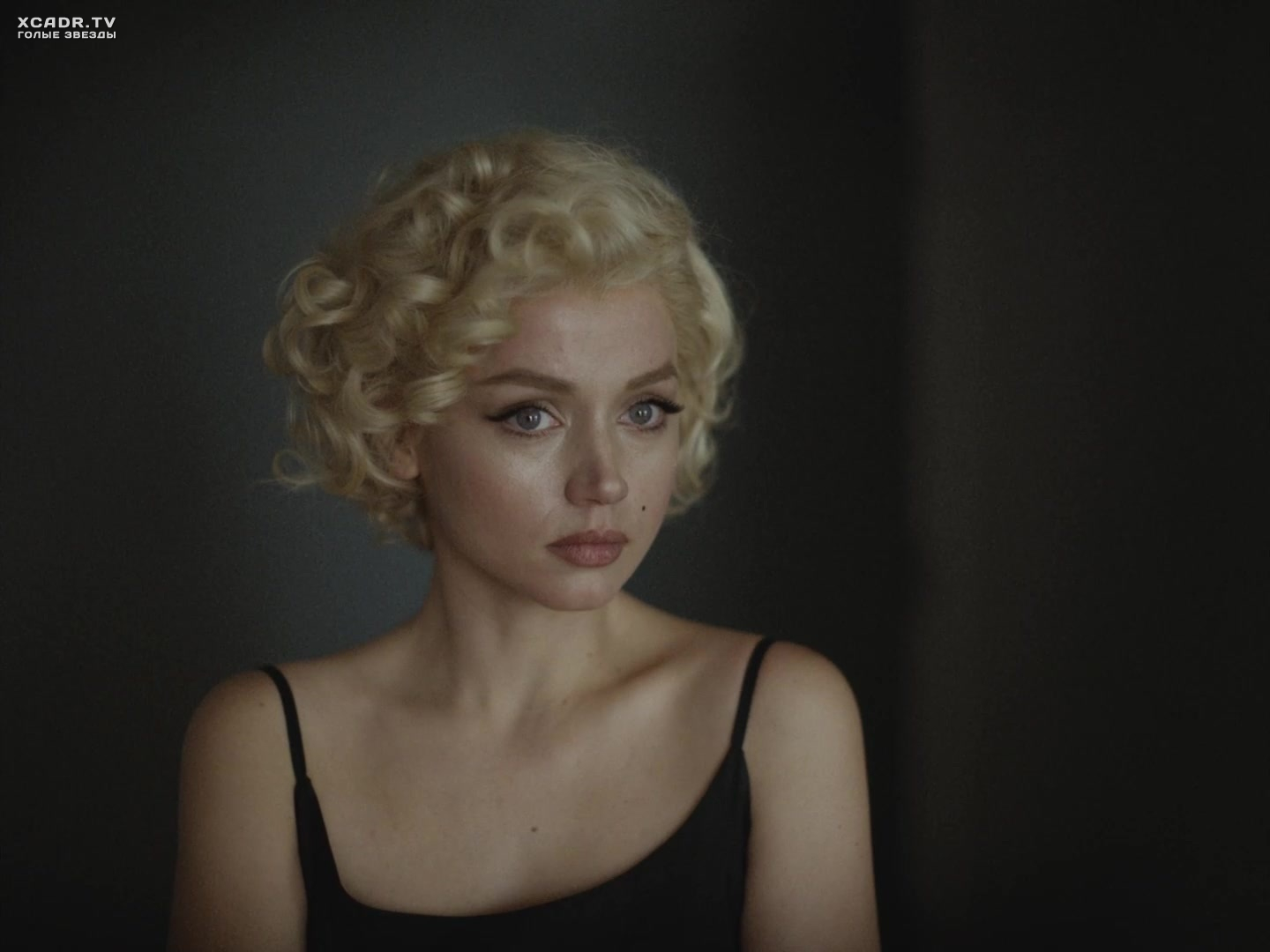 Ана Деармас Photo #17
