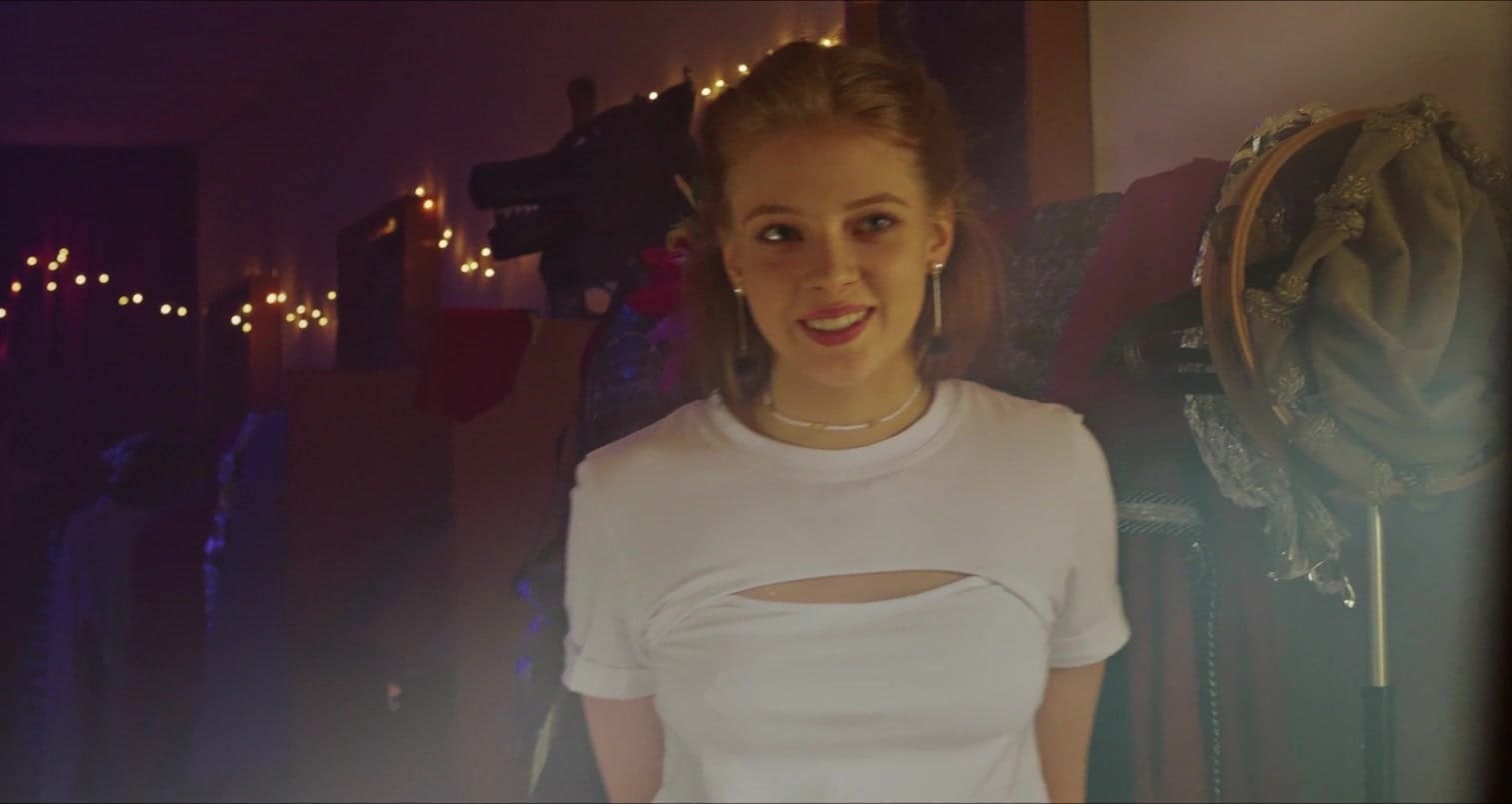 Валентина Ляпина Photo #13