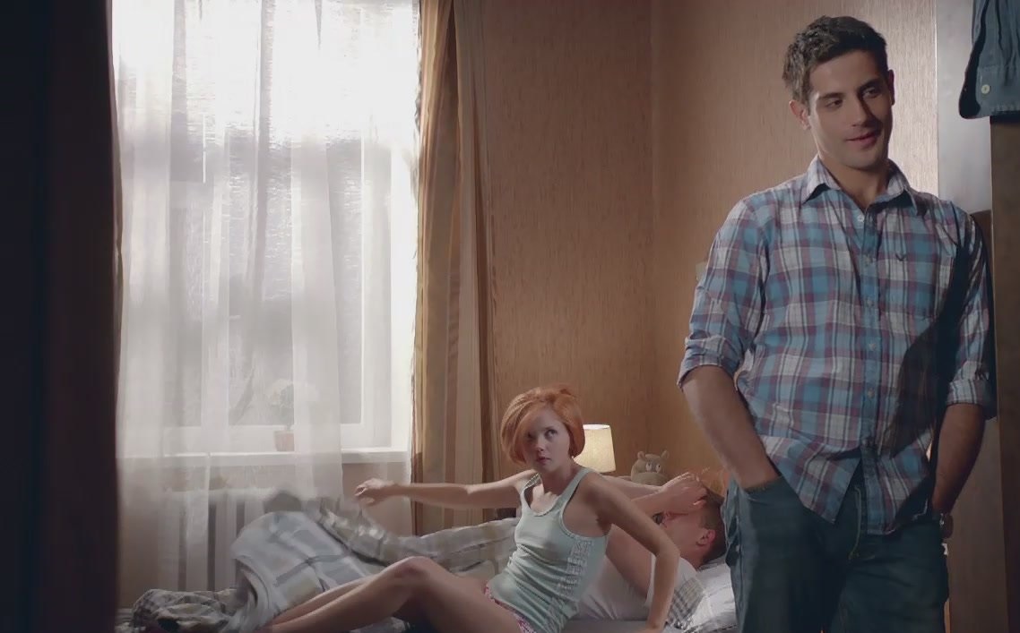 Ольга Кузьмина Photo #53