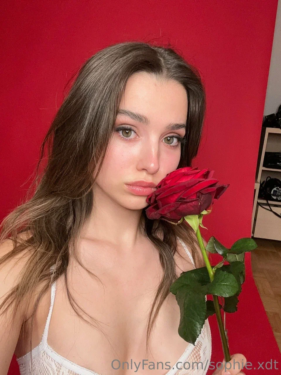 Софи Шмидт Photo #61