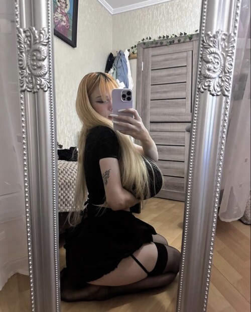 Китти Китт Photo #156