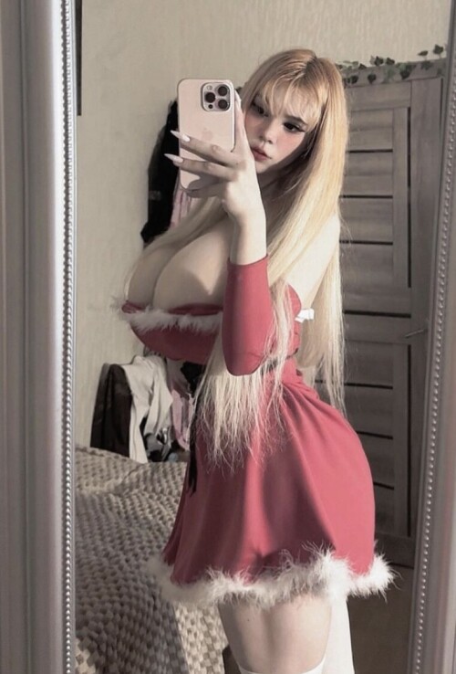 Китти Китт Photo #149