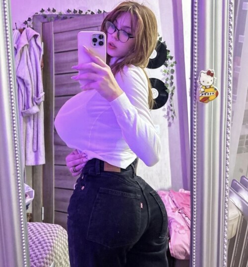 Китти Китт Photo #172