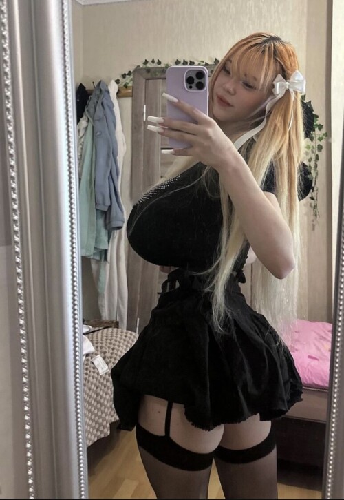 Китти Китт Photo #106