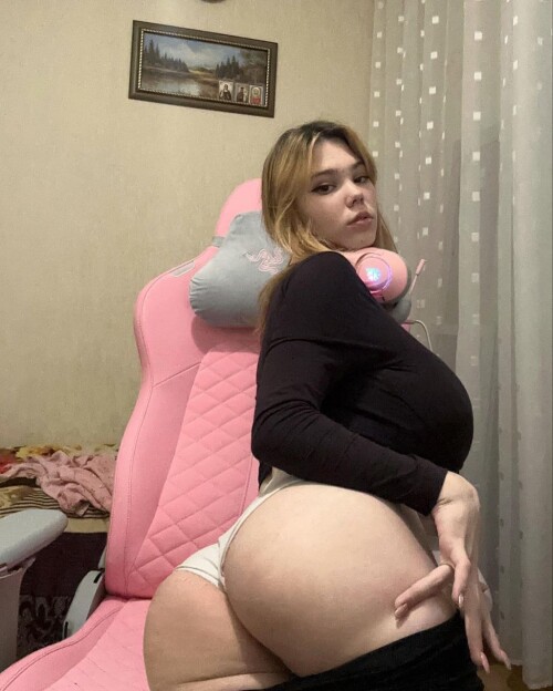 Китти Китт Photo #207