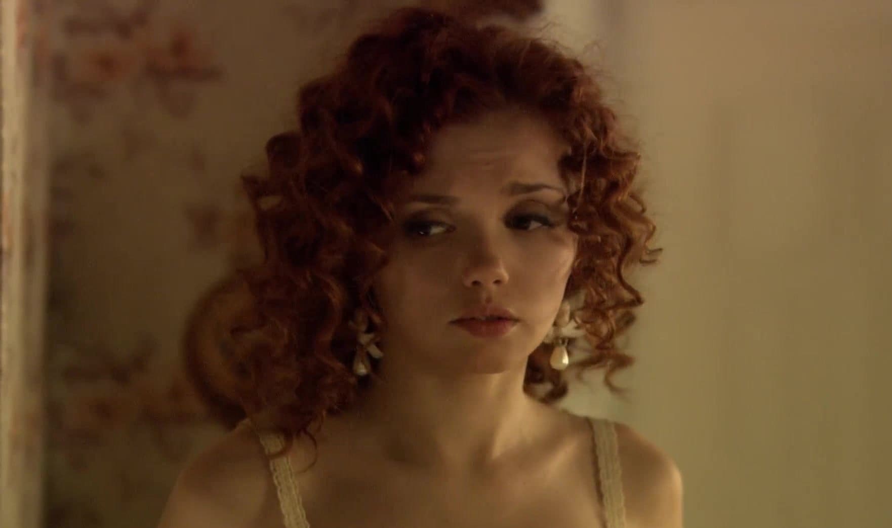 Ольга Кузьмина Photo #24