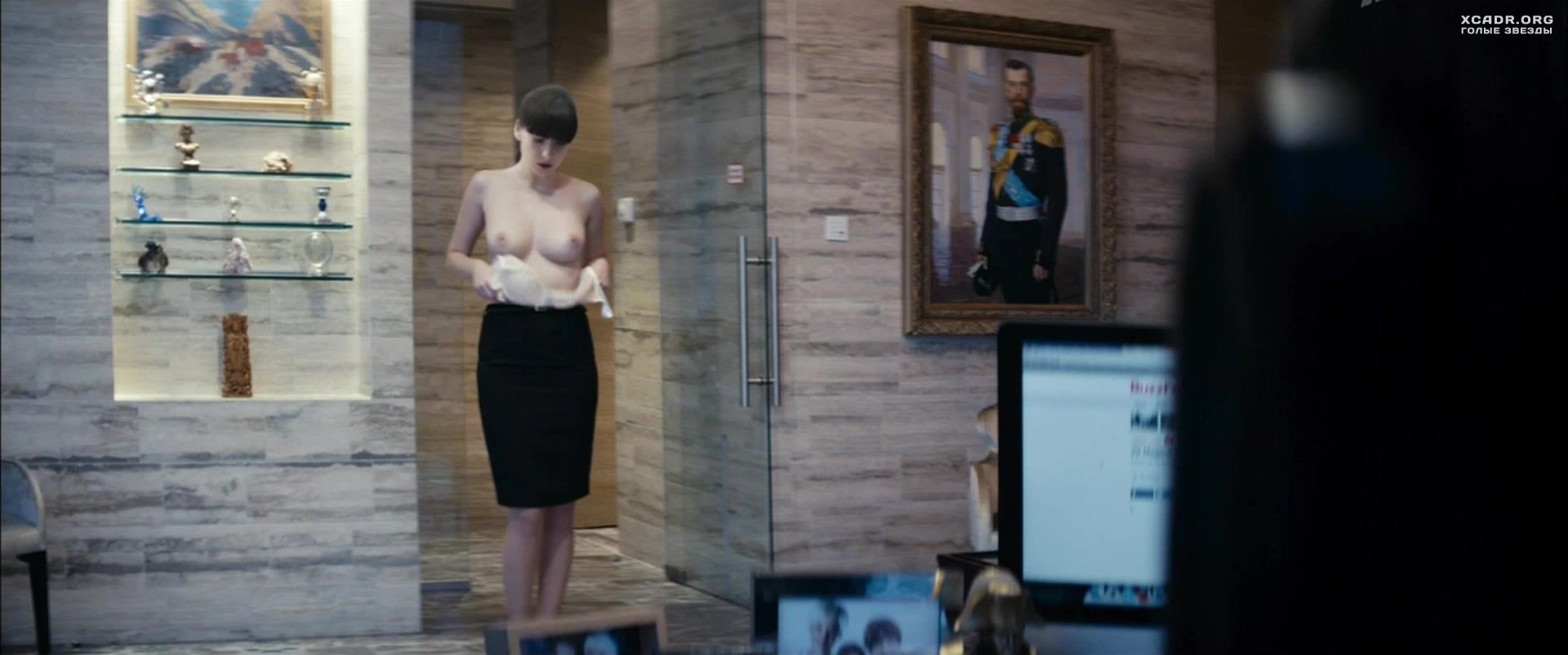 Юлия Снигирь Photo #24