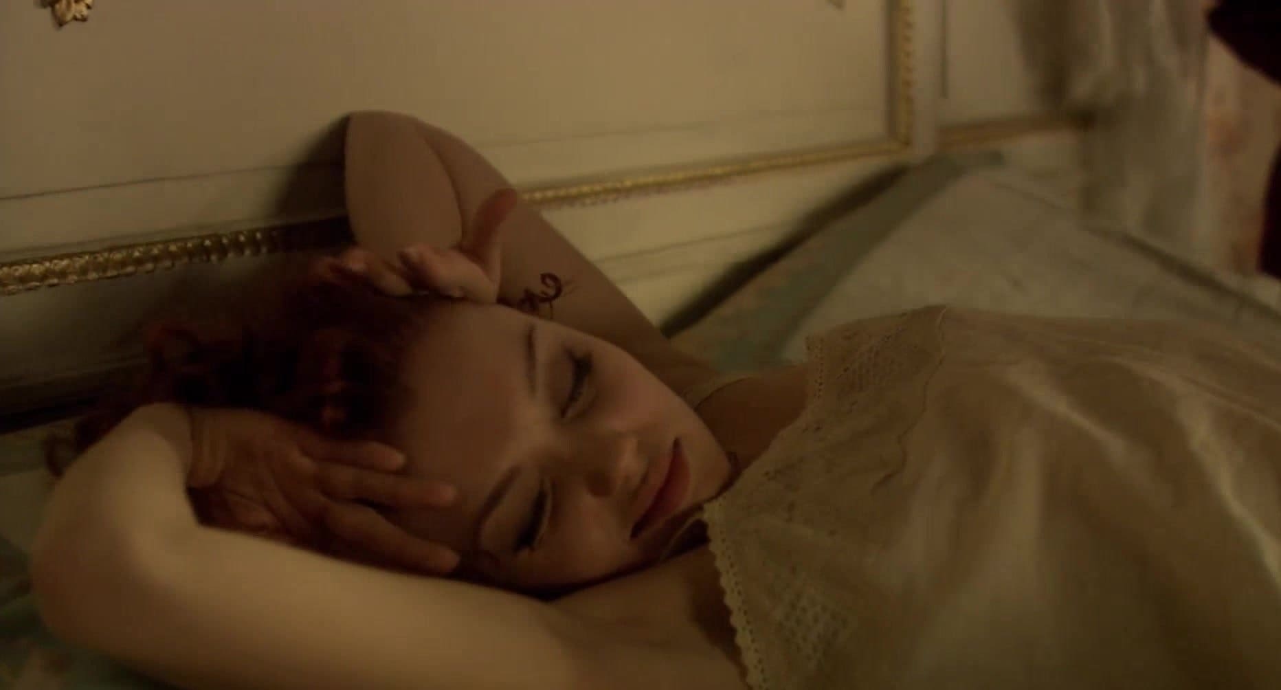 Ольга Кузьмина Photo #27