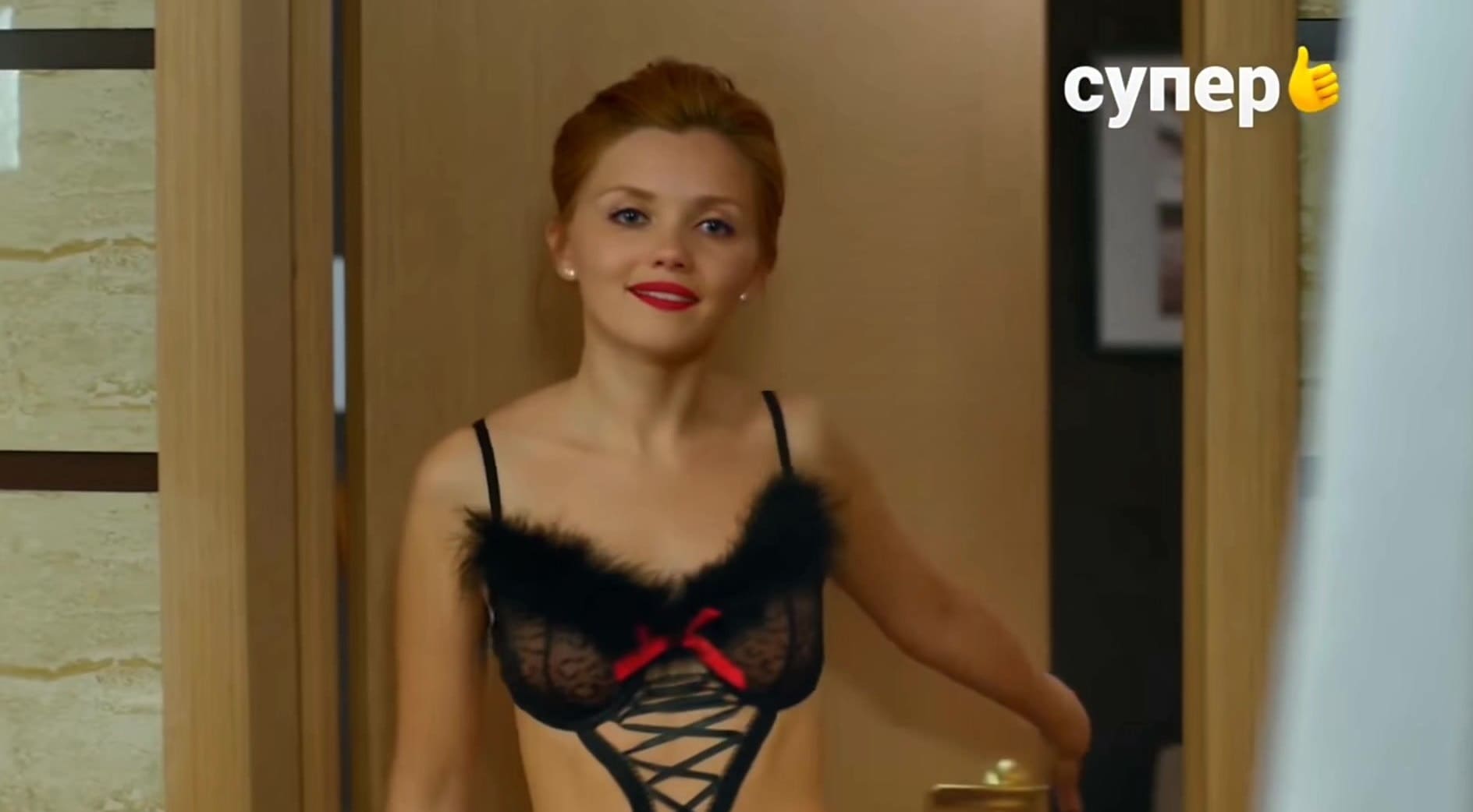 Ольга Кузьмина Photo #31