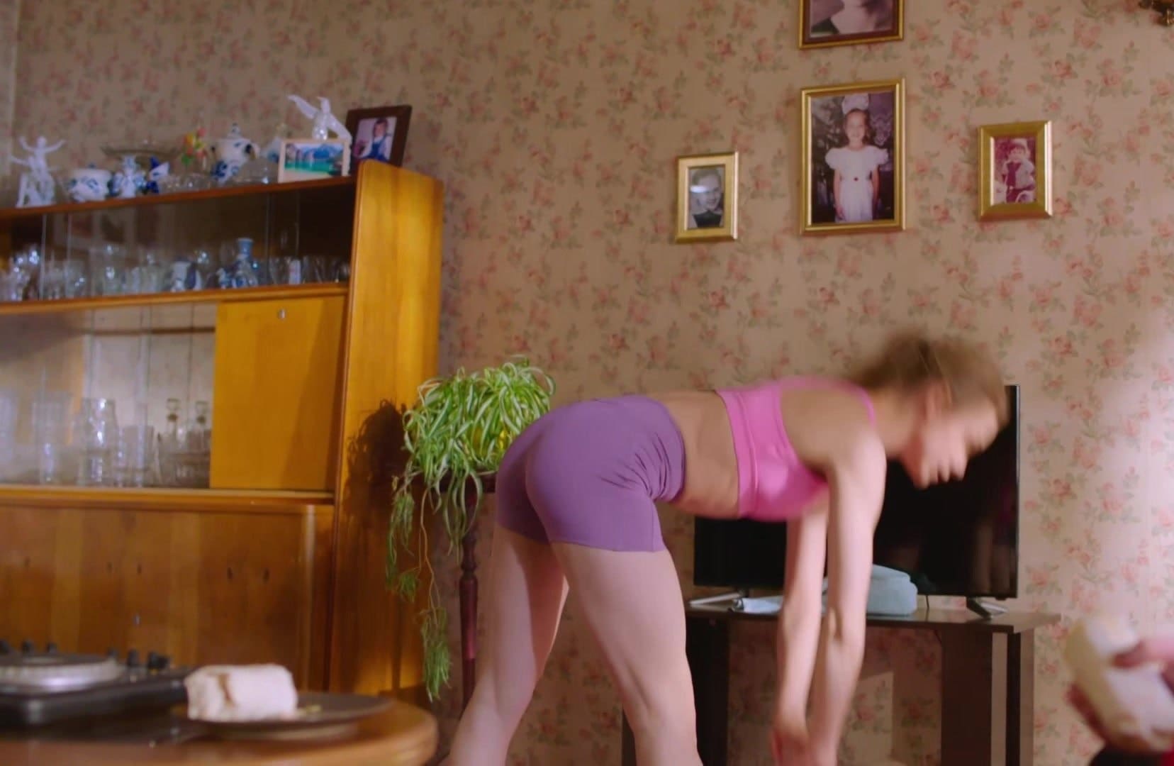Анастасия Акатова Photo #75