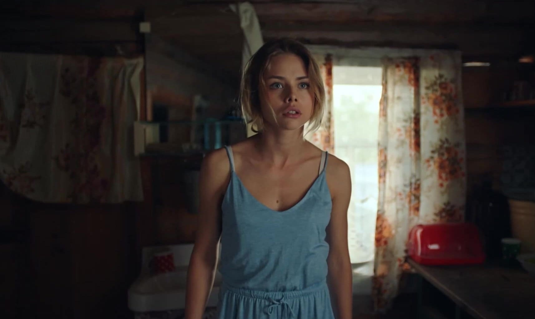 Анастасия Акатова Photo #109