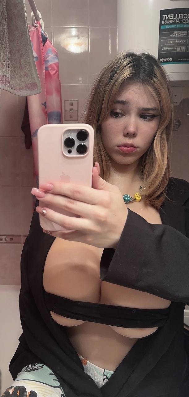 Китти Китт Photo #192