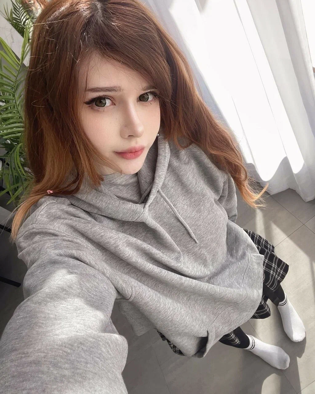 Леся Suisaiuwu Photo #37