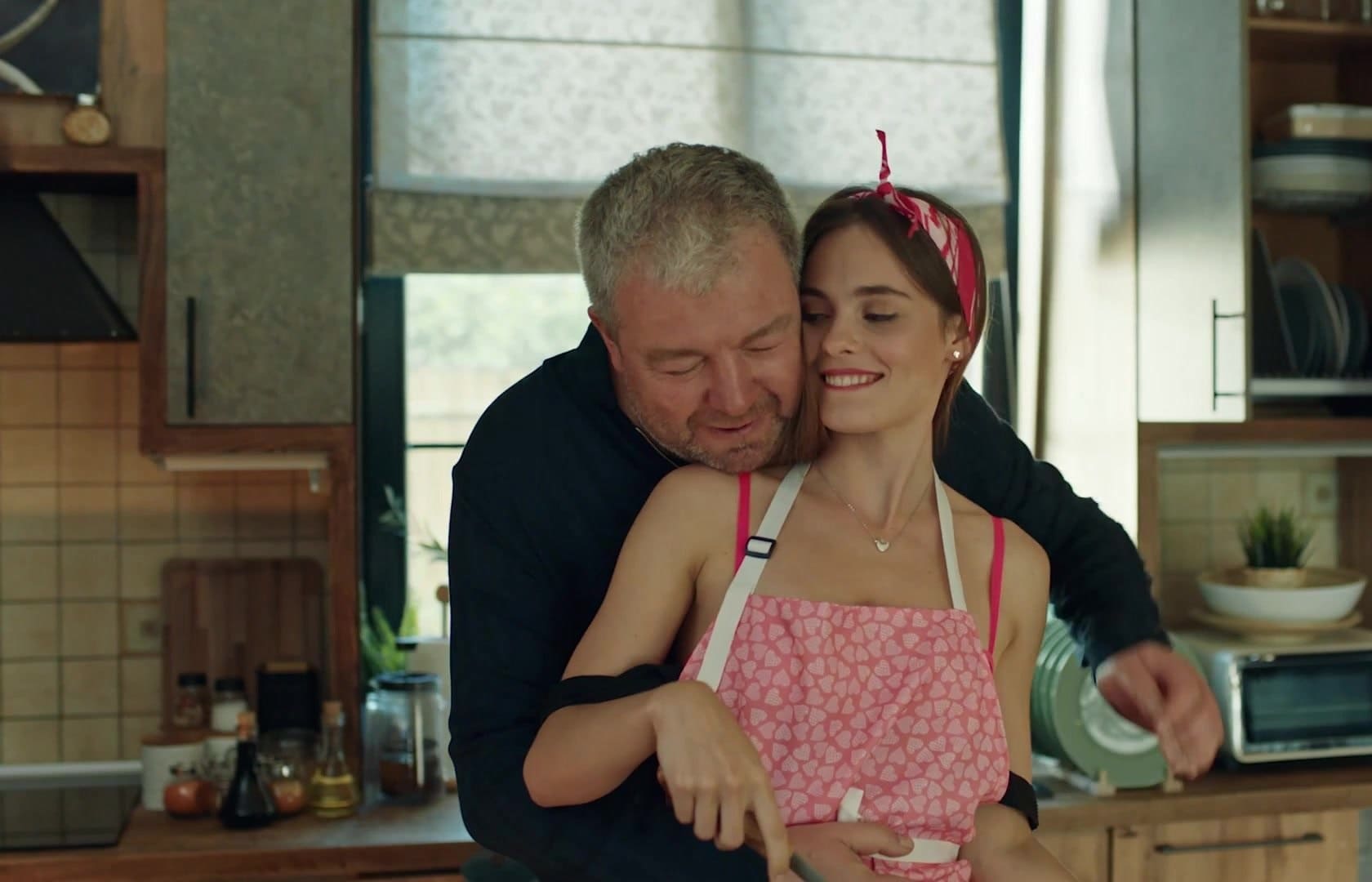 Ангелина Стречина Photo #96