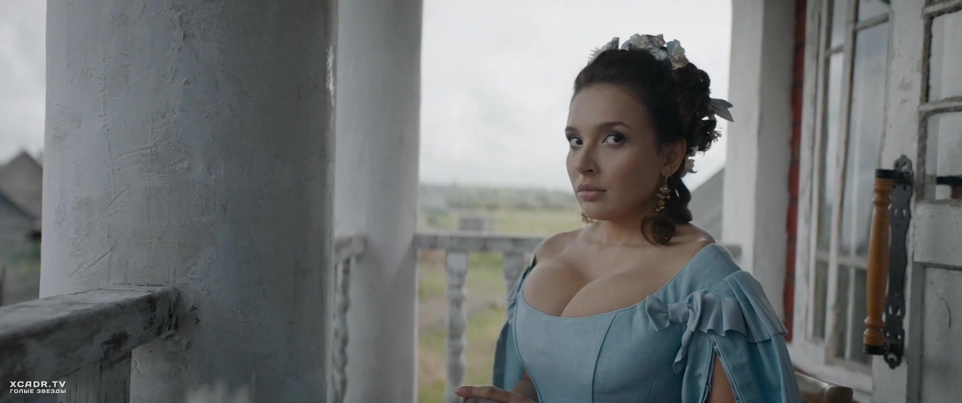 Ольга Дибцева Photo #12