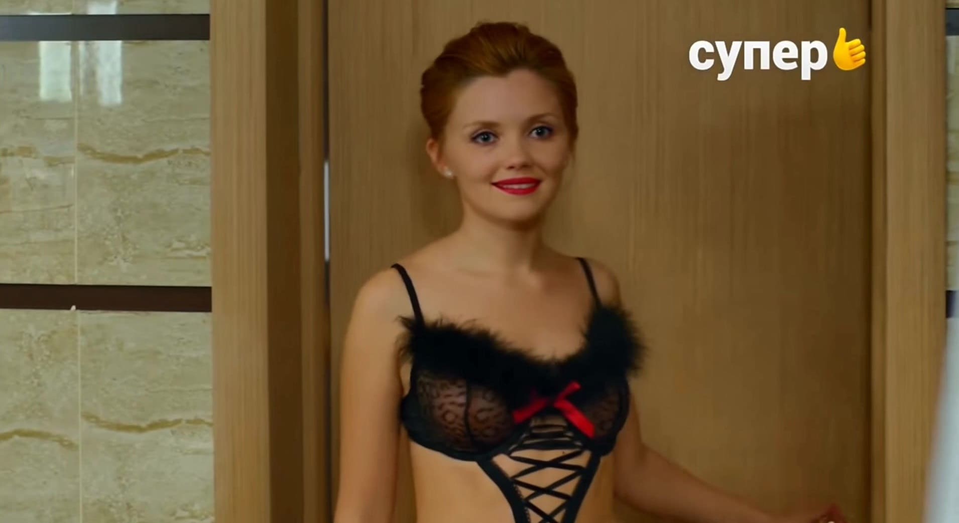 Ольга Кузьмина Photo #40