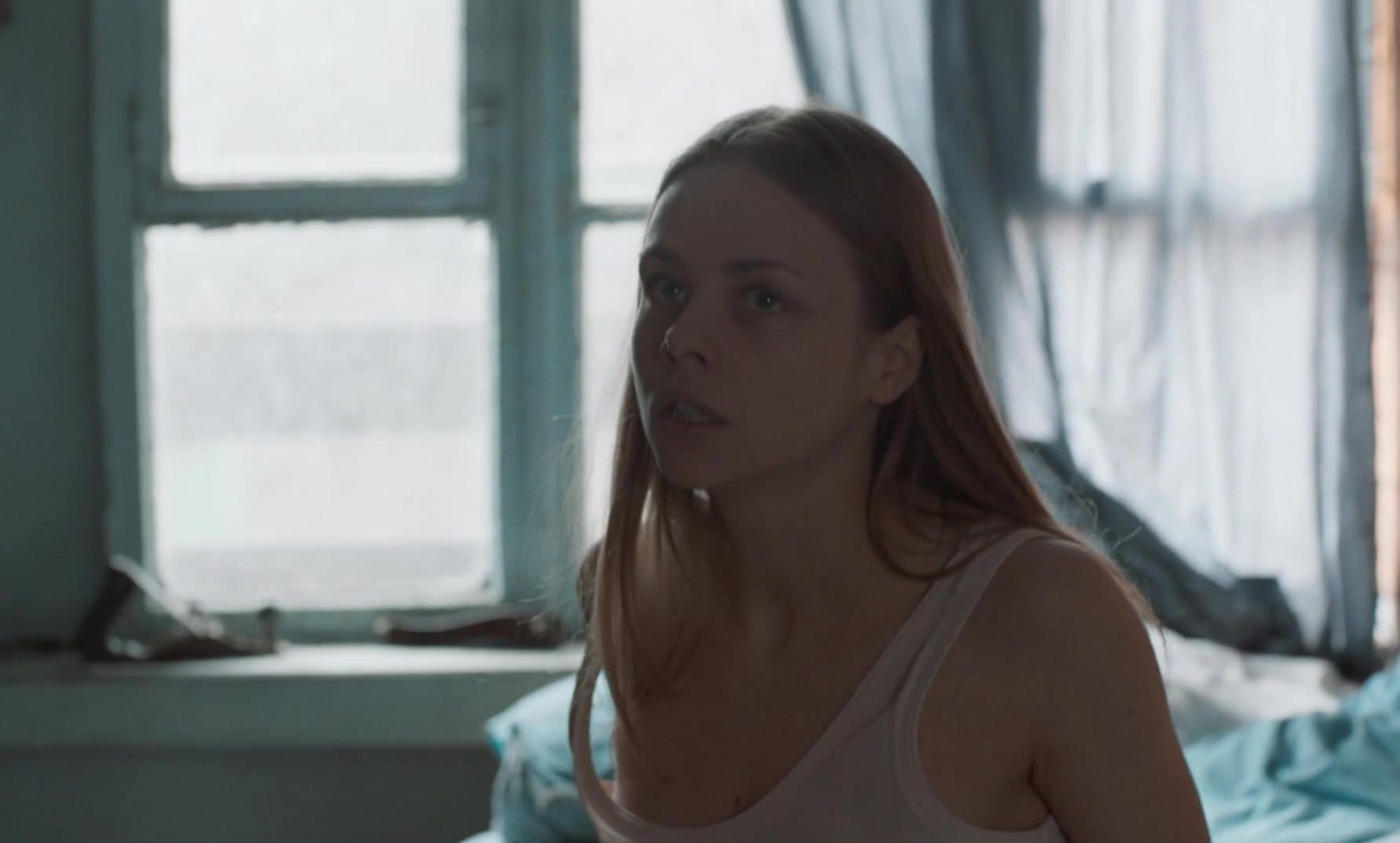 Анастасия Акатова Photo #23