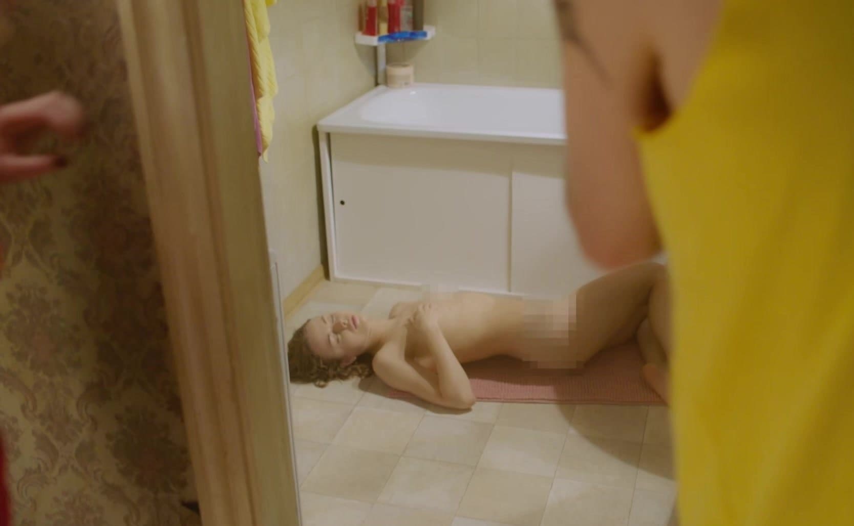 Анастасия Акатова Photo #66