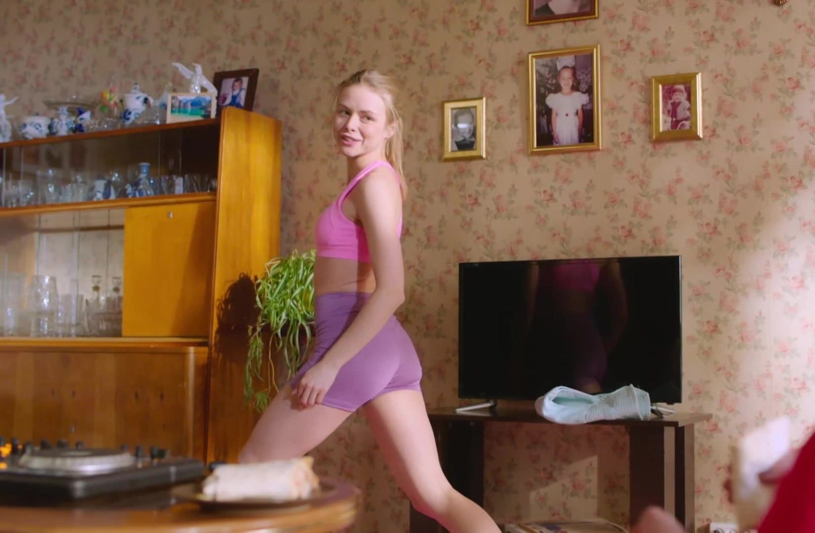 Анастасия Акатова Photo #67