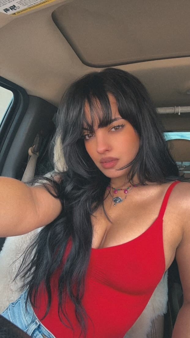 Нина Драма Photo #145