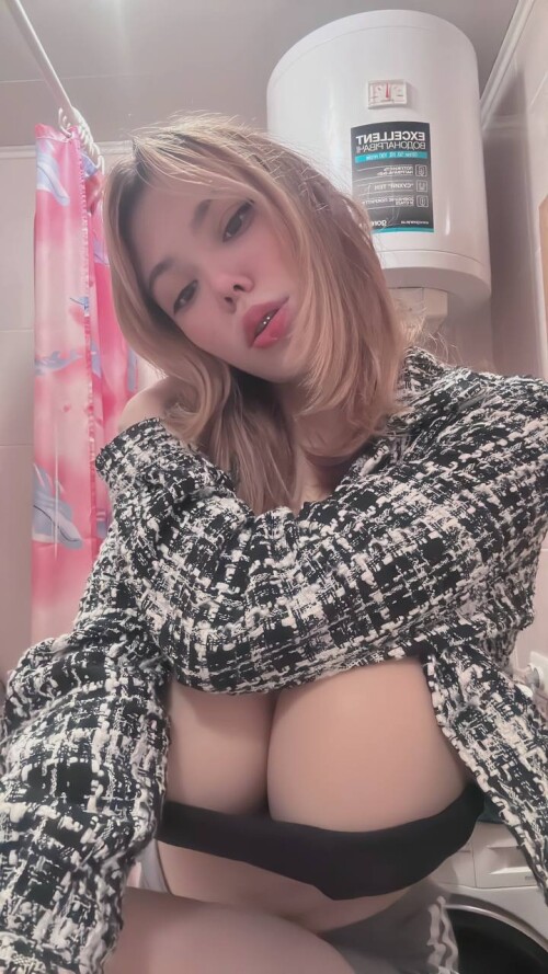 Китти Китт Photo #314