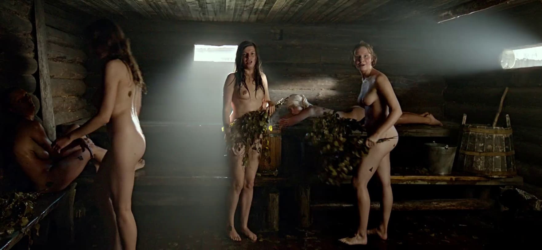 Софья Лебедева Photo #14