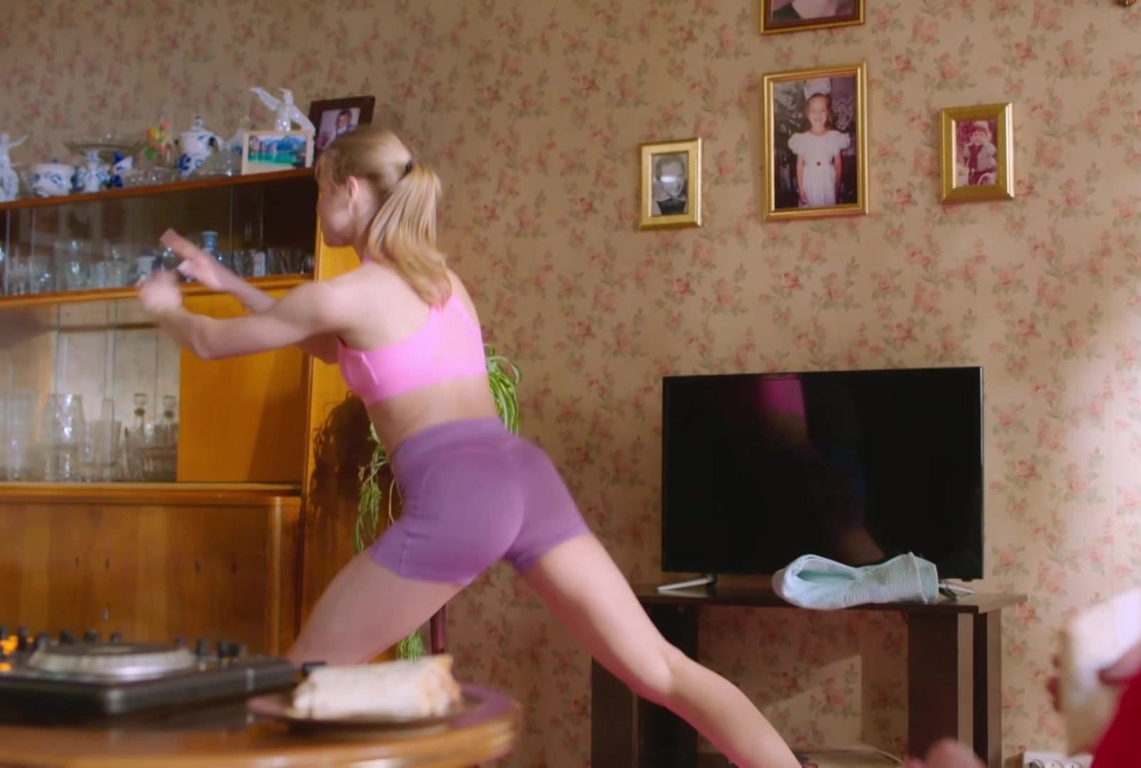 Анастасия Акатова Photo #68