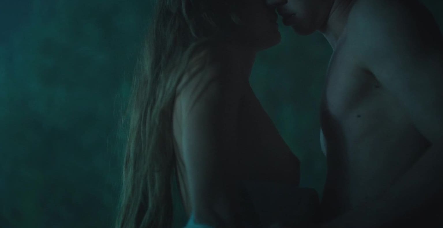 Ангелина Стречина Photo #56
