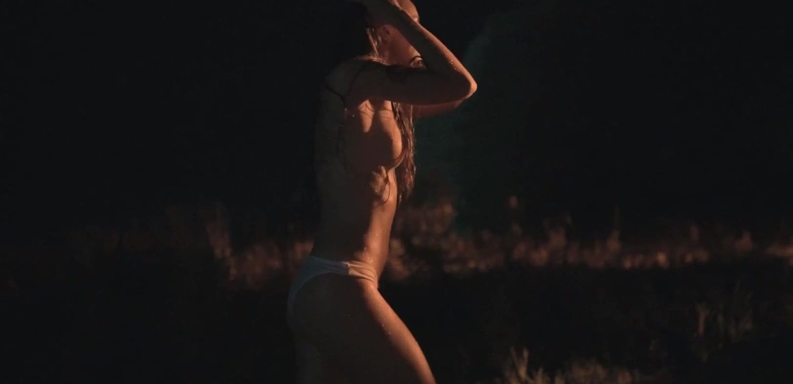 Ангелина Стречина Photo #91