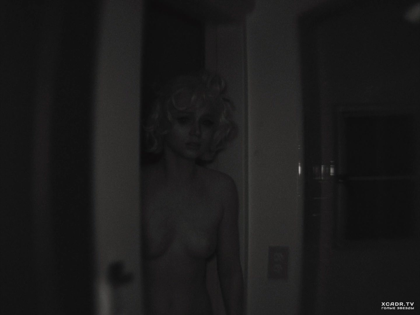 Ана Деармас Photo #104