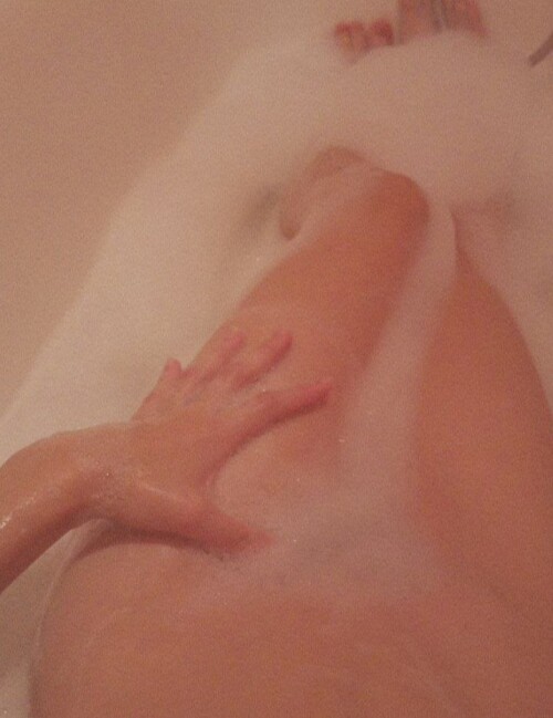 Китти Китт Photo #227