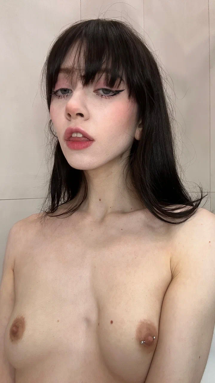 Екатерина Yoursmalldoll Photo #33