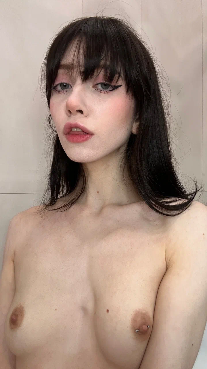 Екатерина Yoursmalldoll Photo #35