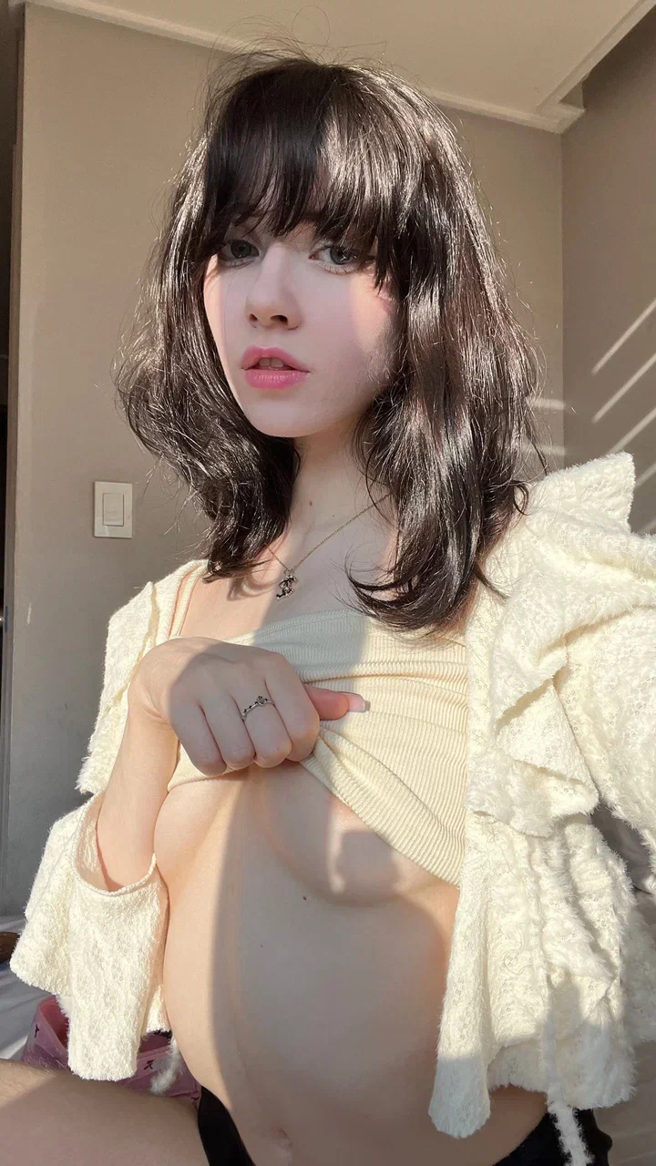 Екатерина Yoursmalldoll Photo #50