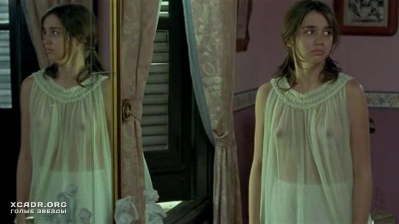 Ана Деармас Photo #132