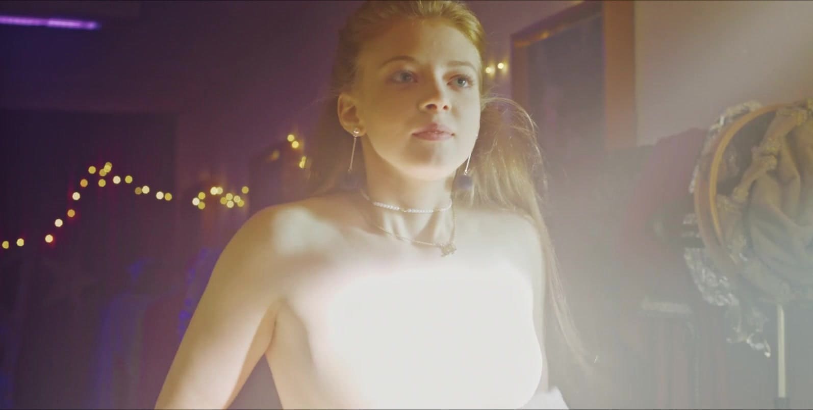 Валентина Ляпина Photo #15