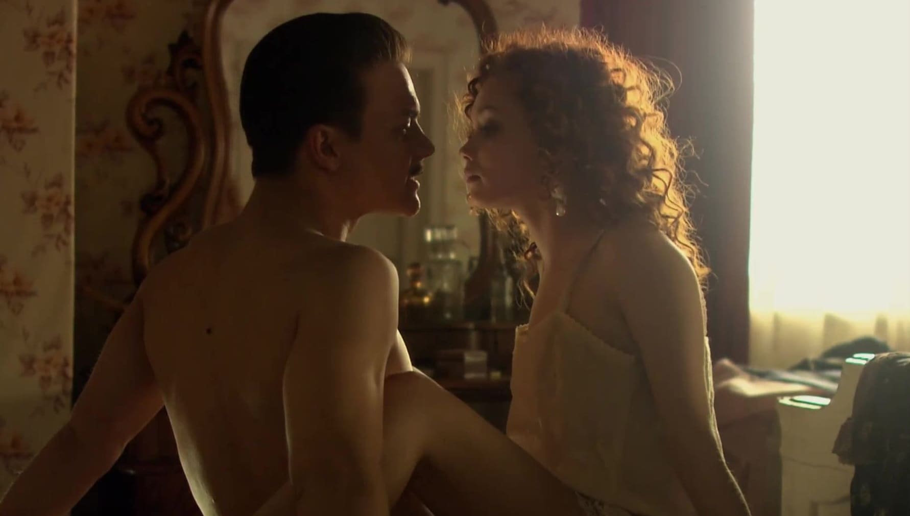Ольга Кузьмина Photo #28