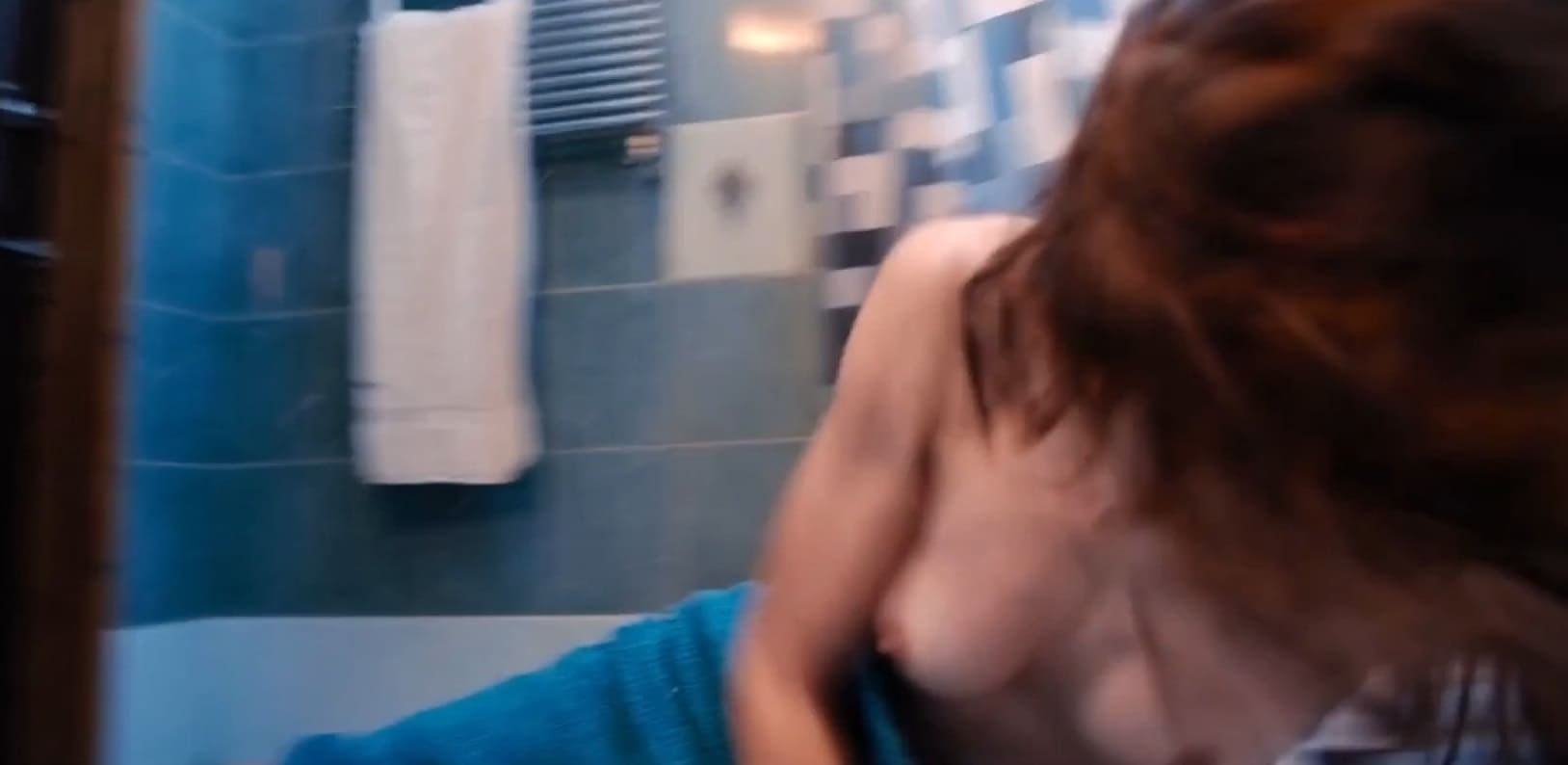 Ангелина Стречина Photo #50
