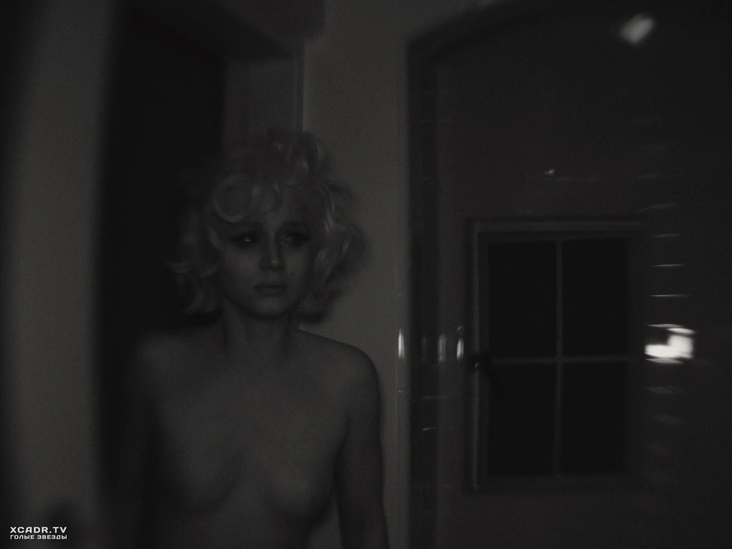 Ана Деармас Photo #105