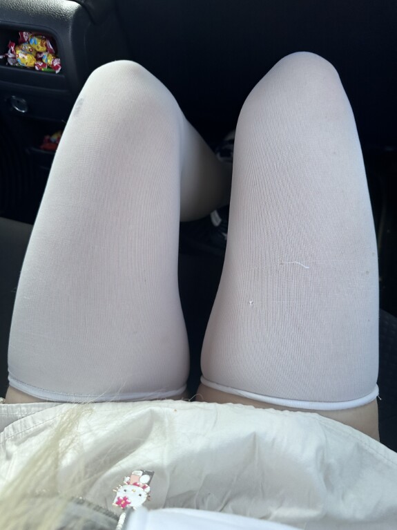 Китти Китт Photo #163