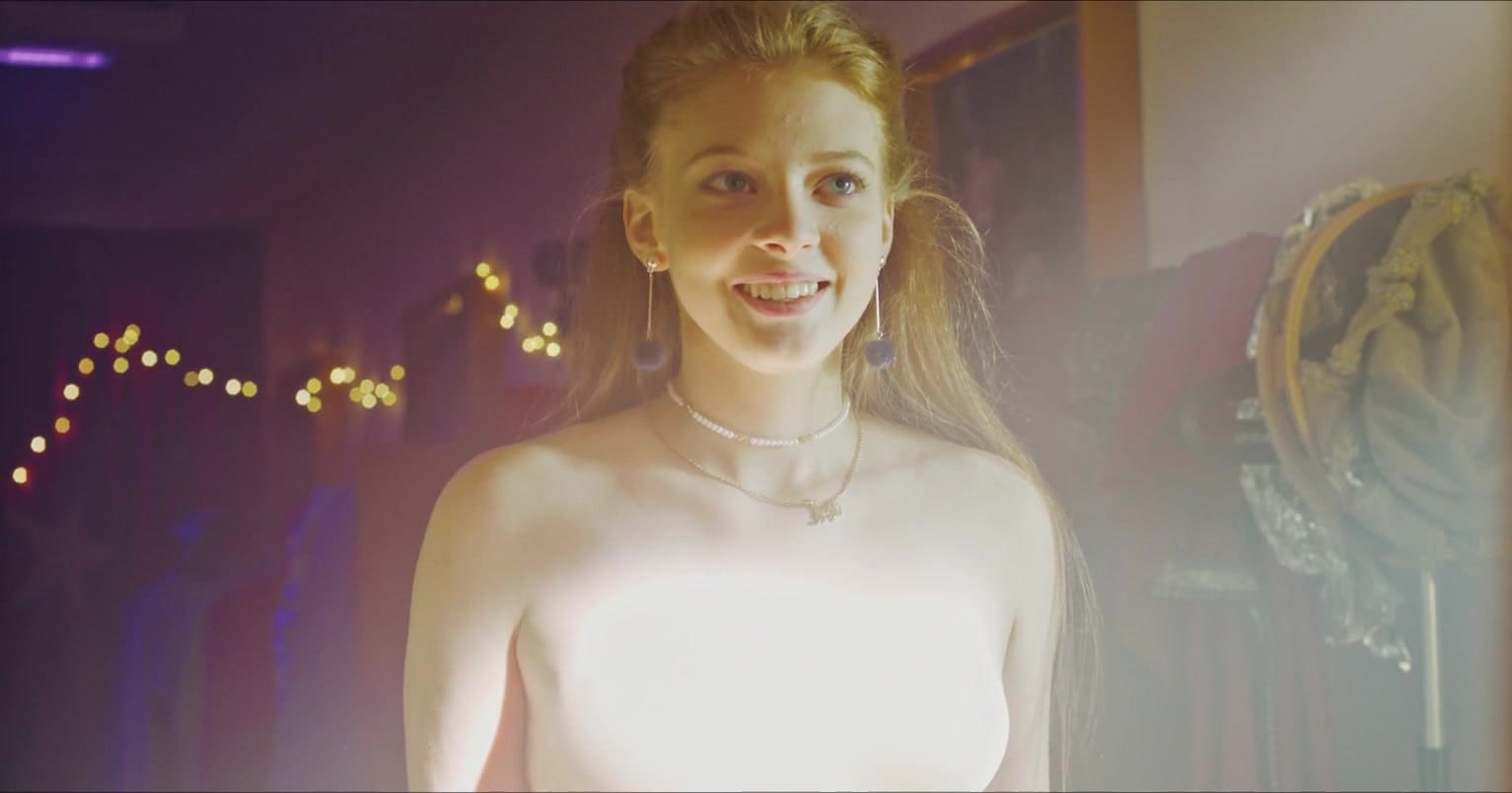 Валентина Ляпина Photo #16