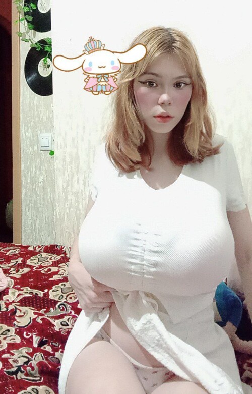 Китти Китт Photo #23
