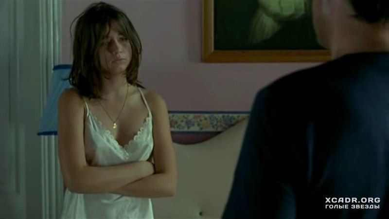 Ана Деармас Photo #115