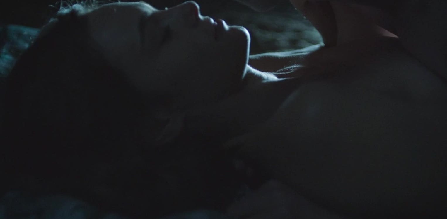 Ангелина Стречина Photo #54