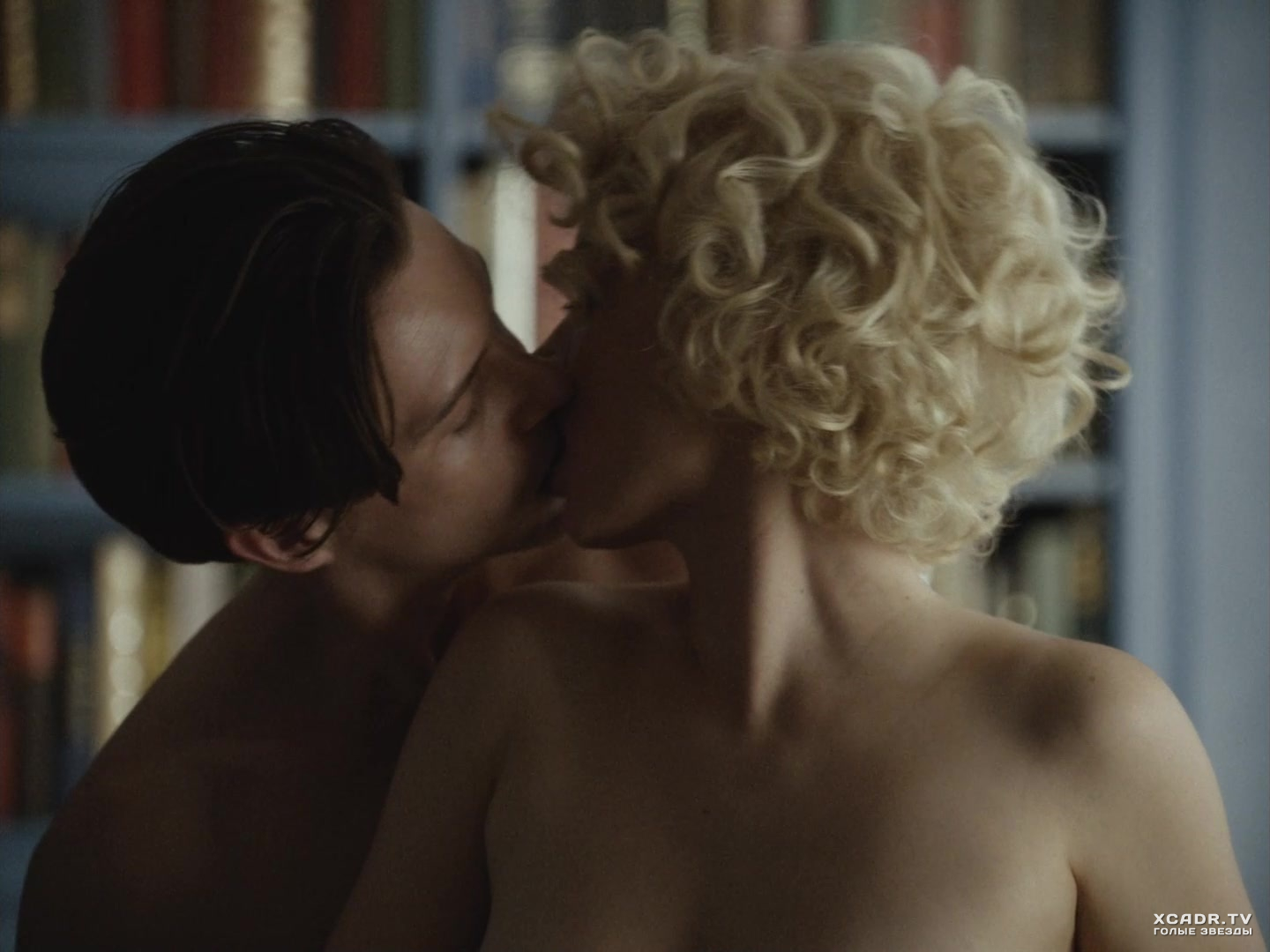Ана Деармас Photo #24