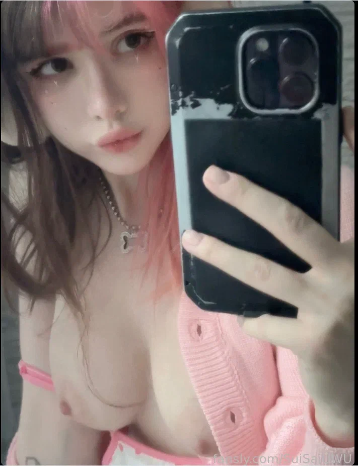 Леся Suisaiuwu Photo #25
