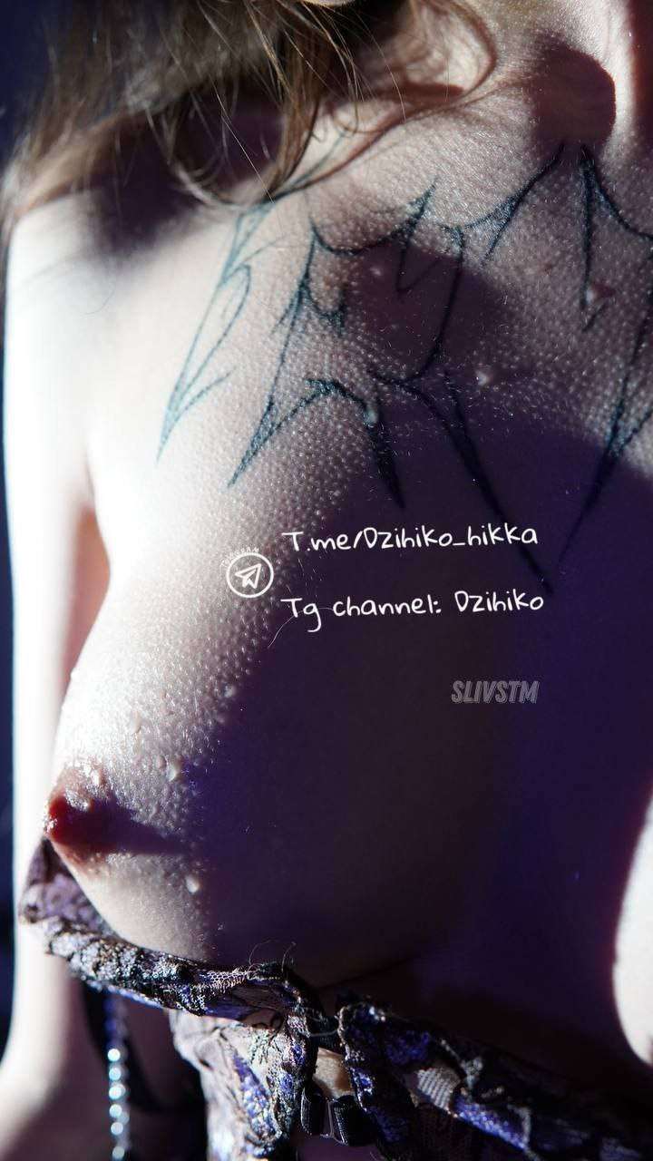 Лолита Гейз Photo #73