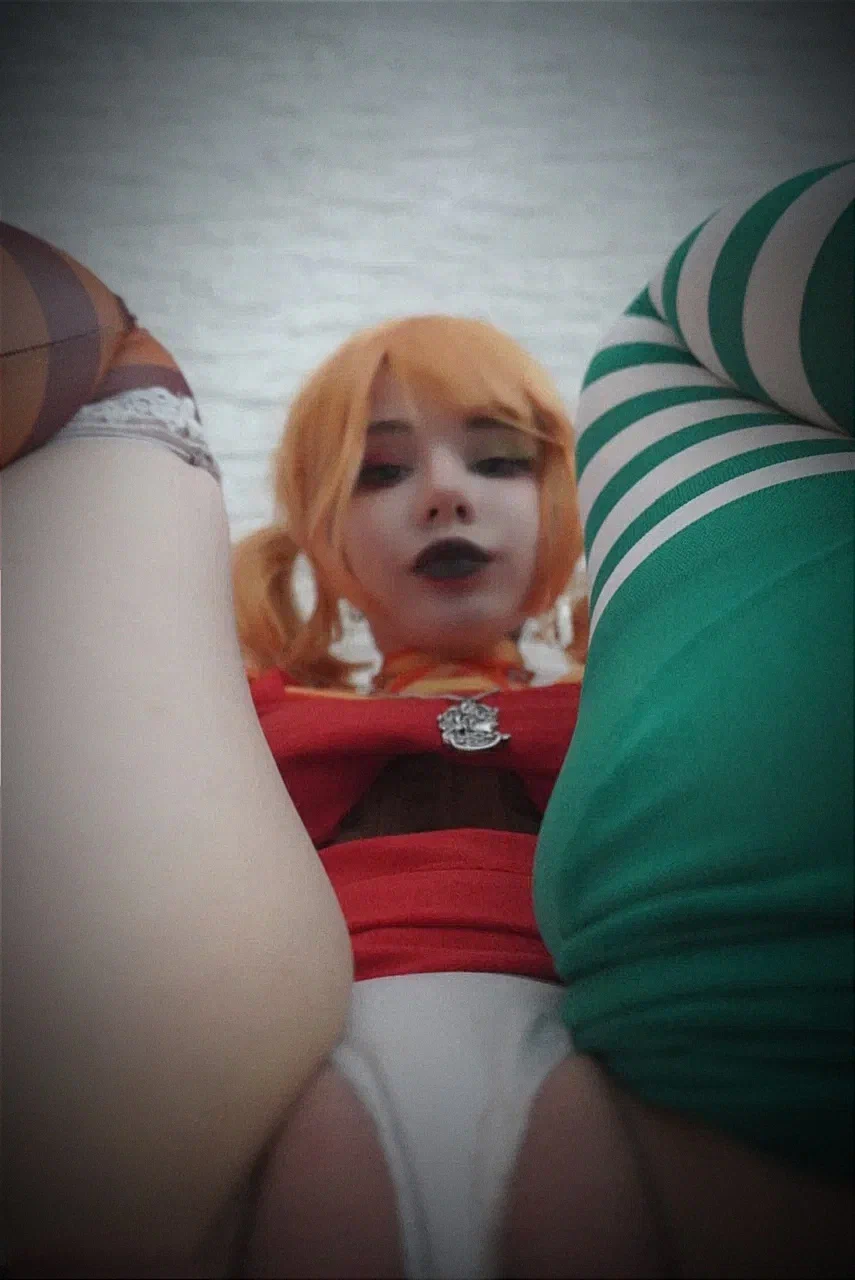 Леся Suisaiuwu Photo #79